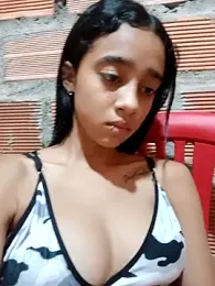 Zoe_Sweett18 stripchat stream image