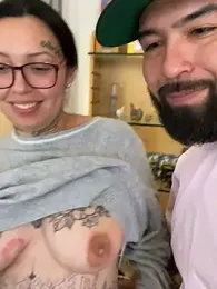 jr91esl stripchat stream image