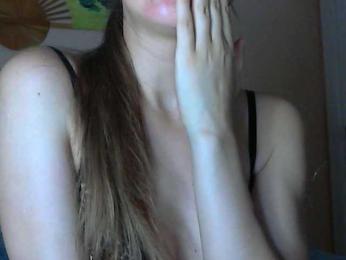Lolakisss bongacams stream image, 23.07.2025 20:30