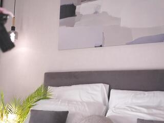 Brimlad Dagg flirt4free stream image