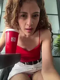 alana15 stripchat stream image