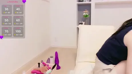 IORio2 stripchat stream image