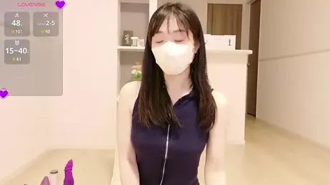 IORio2 stripchat stream image