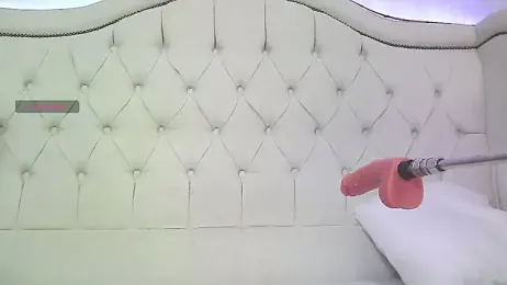 carolinesampaio stripchat stream image