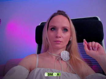 Louise_Dance bongacams stream image