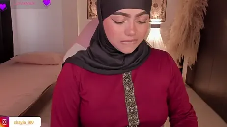 shayla_18 stripchat stream image