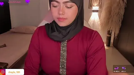 shayla_18 stripchat stream image