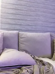 Rae_Lil_White stripchat stream image