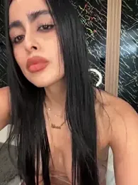 Alexandra_duque stripchat stream image