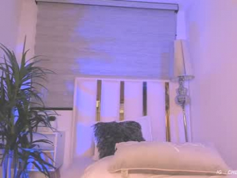 cherylloving_ chaturbate stream image