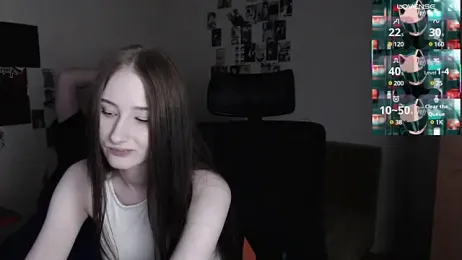 camcoupbang stripchat stream image