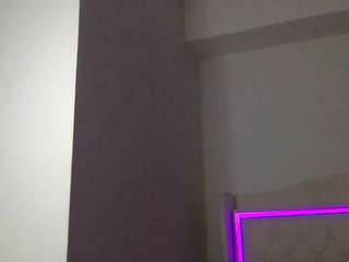 ellabaezx0 camsoda stream image