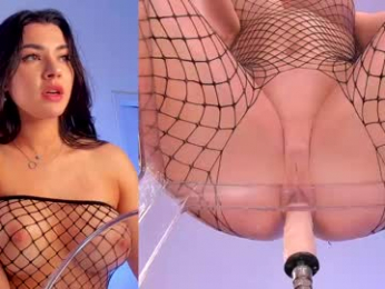 dakota_blare chaturbate stream image