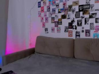 ladytrep chaturbate stream image, 23.07.2025 22:30