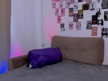 ladytrep chaturbate stream image, 23.07.2025 22:30