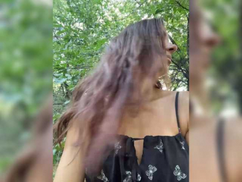 StasyaLike bongacams stream image