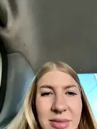 NewLale stripchat stream image