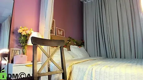 Dearly_Emily stripchat stream image