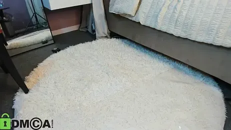 Dearly_Emily stripchat stream image