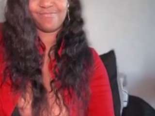 sexysagittarius1212 camsoda stream image