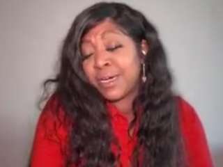 sexysagittarius1212 camsoda stream image