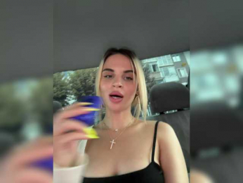 LedyMiya bongacams stream image