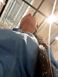 CrazzyChicks stripchat stream image