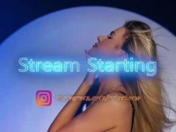 krissone chaturbate stream image