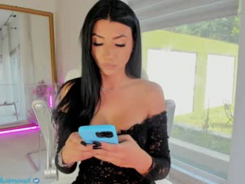 miss_diamond__ chaturbate stream image