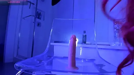 Midnightrose11 stripchat stream image