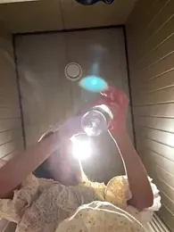 -AngelAri- stripchat stream image