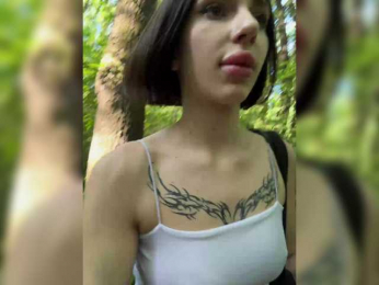 BabyDarii bongacams stream image