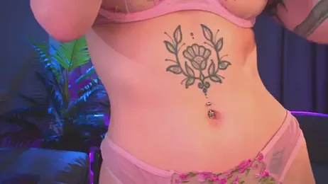 Kinky_Girls stripchat stream image, 24.07.2025 11:50