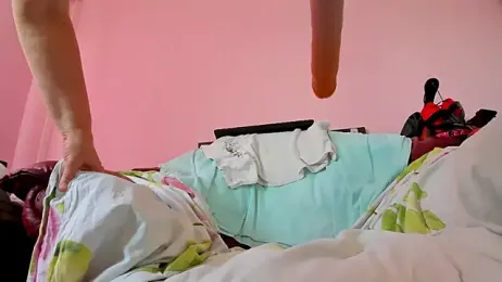 HotSweetAngel stripchat stream image