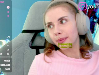 VikkiExtraCheese bongacams stream image
