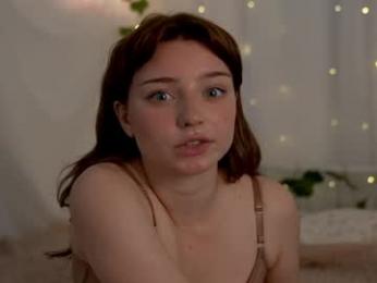 floret_joy chaturbate stream image, 24.07.2025 10:50