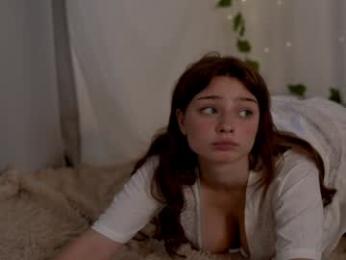 floret_joy chaturbate stream image, 24.07.2025 10:50