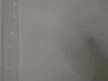 floret_joy chaturbate stream image, 24.07.2025 10:50