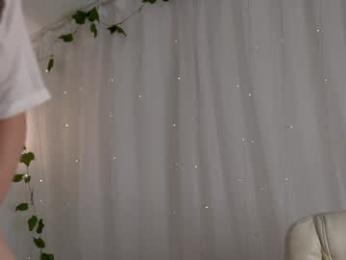 floret_joy chaturbate stream image, 24.07.2025 10:50
