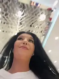 Tisha_Busty stripchat stream image