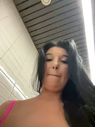 Tisha_Busty stripchat stream image