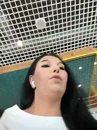 Tisha_Busty stripchat stream image