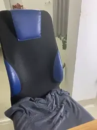 ashy_7999 stripchat stream image