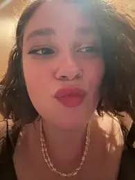 lucy-joy stripchat stream image