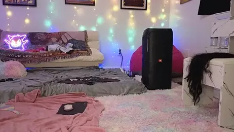 RinaErota stripchat stream image