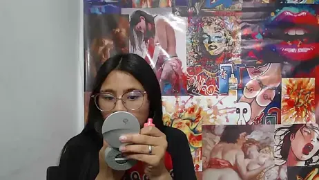 SofieLove_01 stripchat stream image