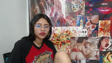 SofieLove_01 stripchat stream image