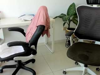 emilybrowm camsoda stream image