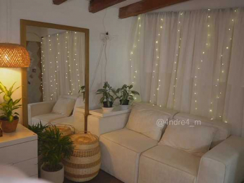 Meegan bongacams stream image