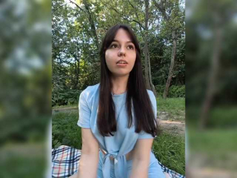 Businka13 bongacams stream image